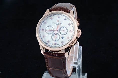 designer replica watches wholesale|high quality designer knockoff watches.